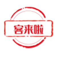 测